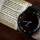 Illustration for article titled The Best Smartwatch For Every Wrist